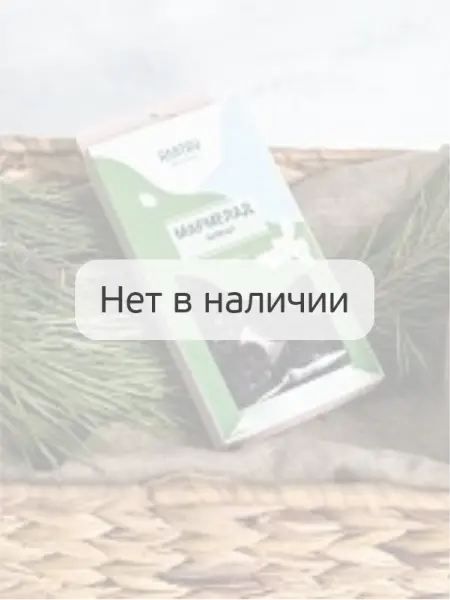 Мармелад Байкал, 110 г Мармелад Байкал, 110 г