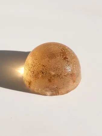 Мармелад цветочный Лаванда в крафтовой упаковке 100 г Мармелад цветочный Лаванда в крафтовой упаковке 100 г